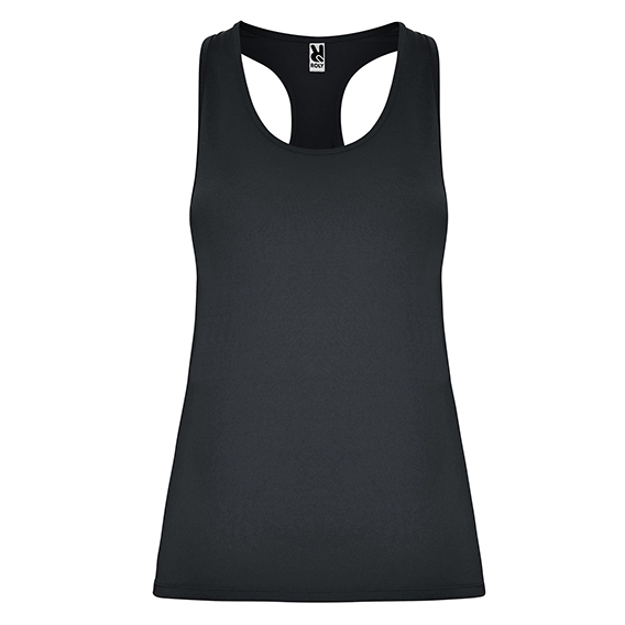 Aida Woman Tank Top