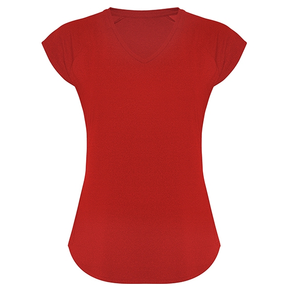 Avus T-Shirt