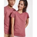Fox Woman T-Shirt