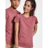 Fox Woman T-Shirt