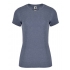 Fox Woman T-Shirt