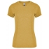 Fox Woman T-Shirt