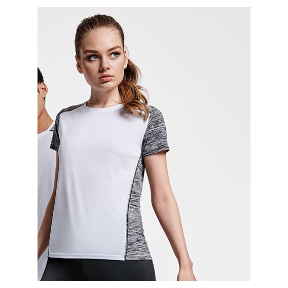 Zolder Woman T-Shirt