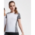 Zolder Woman T-Shirt