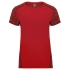 Zolder Woman T-Shirt