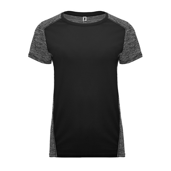 Zolder Woman T-Shirt