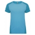 Zolder Woman T-Shirt