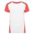 Zolder Woman T-Shirt
