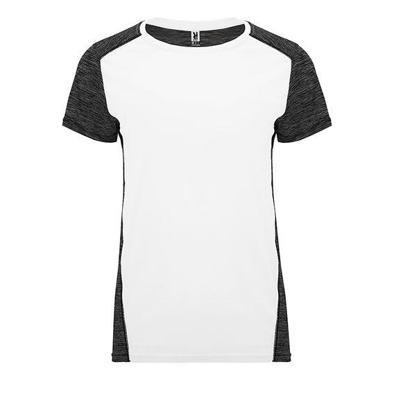 Zolder Woman T-Shirt