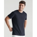 Stafford T-Shirt