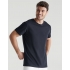 Stafford T-Shirt