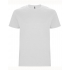 Stafford T-Shirt