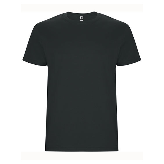 Stafford T-Shirt