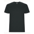 Stafford T-Shirt