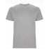 Stafford T-Shirt