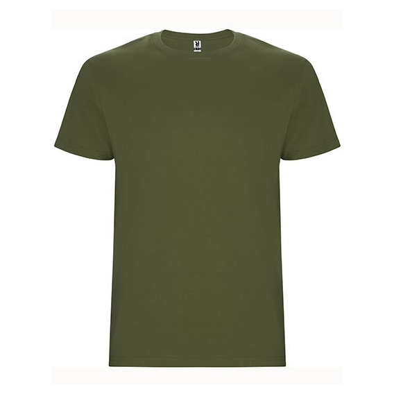 Stafford T-Shirt