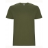 Stafford T-Shirt