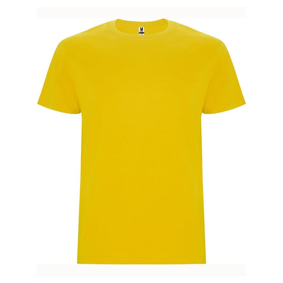 Stafford T-Shirt
