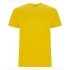 Stafford T-Shirt