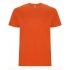 Stafford T-Shirt