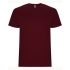 Stafford T-Shirt