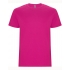 Stafford T-Shirt
