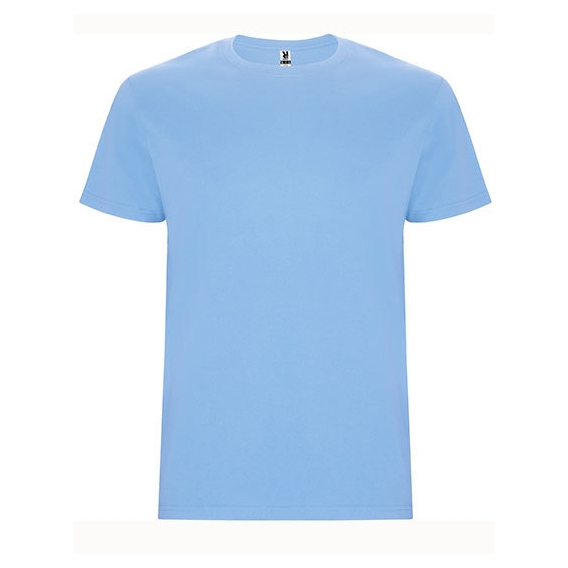 Stafford T-Shirt