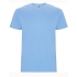 Stafford T-Shirt