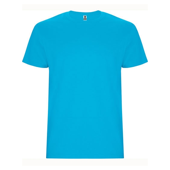 Stafford T-Shirt