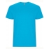 Stafford T-Shirt