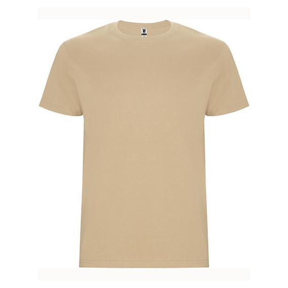Stafford T-Shirt