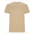 Stafford T-Shirt