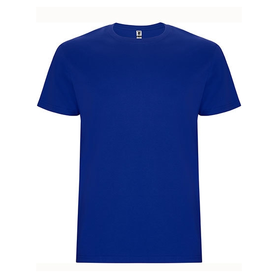 Stafford T-Shirt