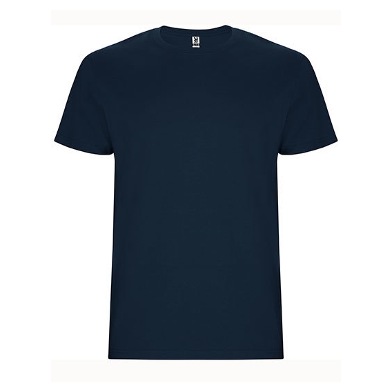 Stafford T-Shirt