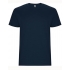 Stafford T-Shirt