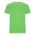 Stafford T-Shirt