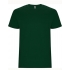 Stafford T-Shirt