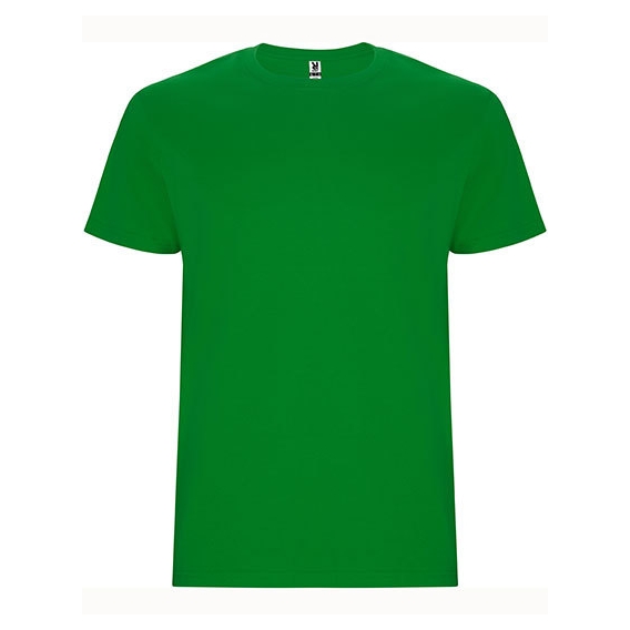 Stafford T-Shirt