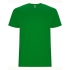 Stafford T-Shirt
