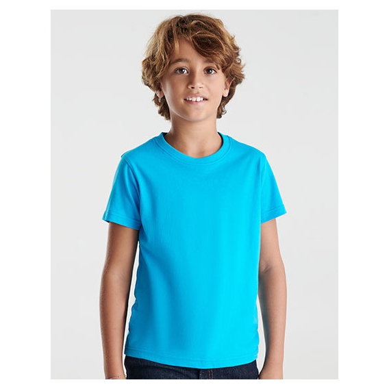 Stafford Kids T-Shirt