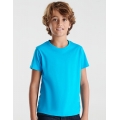 Stafford Kids T-Shirt