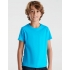 Stafford Kids T-Shirt