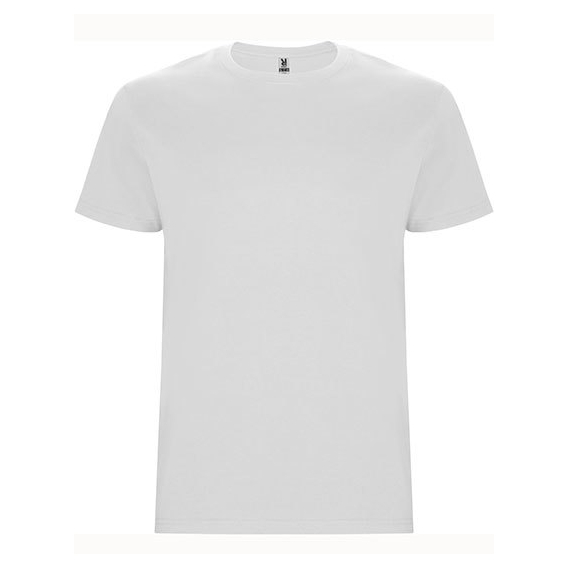 Stafford Kids T-Shirt