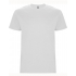 Stafford Kids T-Shirt