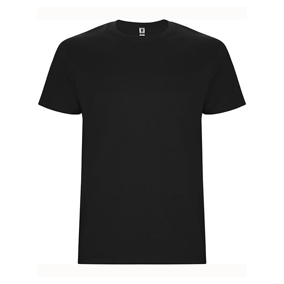 Stafford Kids T-Shirt