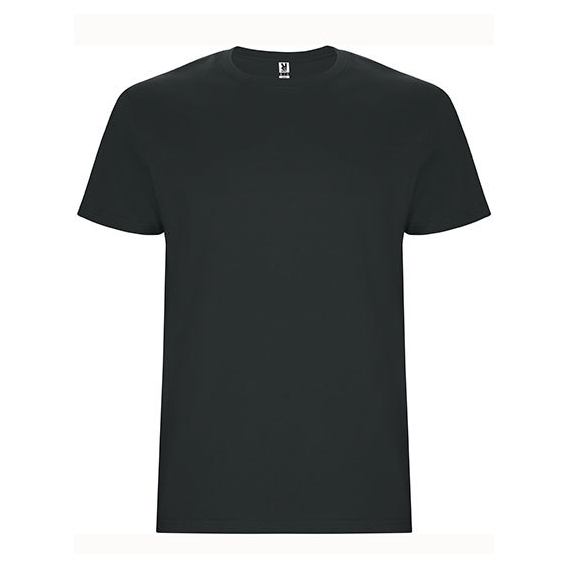 Stafford Kids T-Shirt