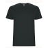 Stafford Kids T-Shirt