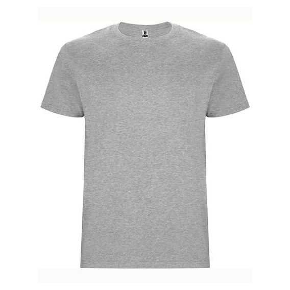 Stafford Kids T-Shirt