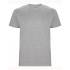Stafford Kids T-Shirt