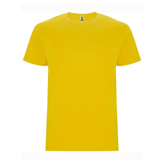 Stafford Kids T-Shirt
